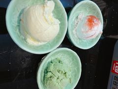 -真剑日本料理·铁板烧(贵州路店)