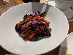 -一坐一忘云南菜(嘉里中心店)