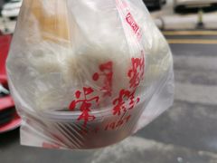 -常州糕团店(北大街新世纪商城店)