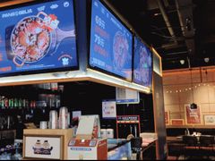 -胖哥俩肉蟹煲(石家庄长安万达店)