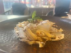 -有喜胶东小馆(太申祥和店)