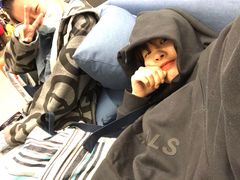 -凯德广场(学府店)