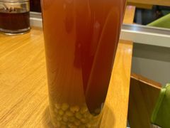 冰粒豆-李先生牛肉面大王(欧亚卖场店)