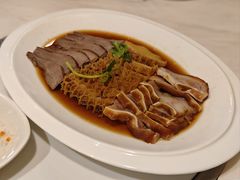 -潮人姐妹轩(海宁路店)