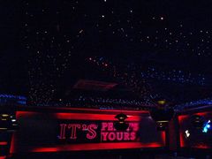 -Perry's·酒吧(打浦桥店)
