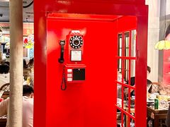 -哥老官重庆美蛙鱼头(日月光店)