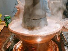 -臻馆小龙虾