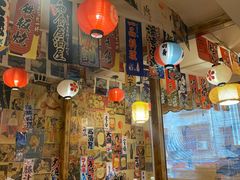 -松羽料理(国大店)