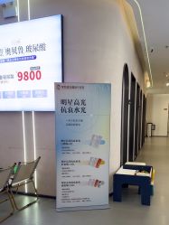 -壹加壹医疗美容·轻医美·美容外科