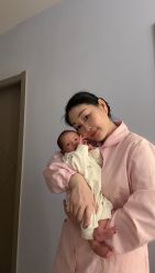 点击看大图 -东方爱堡国际月子会所·产后康复(兴化店)