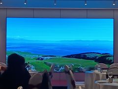 -城北食府(枫林店)