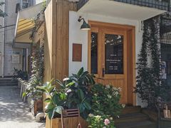 -懒鱼时光馆(沙坪坝店)
