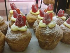 -PAPER STONE BAKERY(天汇广场店)