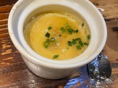 -小川洋风·寿司食堂(江汉路店)