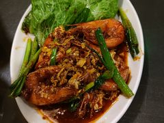 -simply thai天泰(长泰广场店)