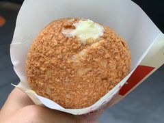 -西树泡芙(湖滨银泰in77B区店)