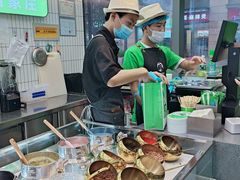 -石家庄万象城