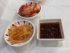 -芝湖参鸡汤(CP静安店)
