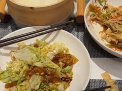 -潞州宴(清华店)