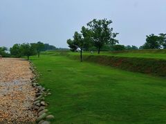 -盘龙城国家考古遗址公园