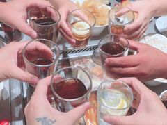 -海底捞火锅(吾悦广场店)