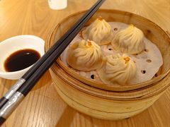 -苏晓玥·江南小吃(海上世界店)