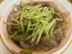 -金谷园饺子·烧烤(人大总店)