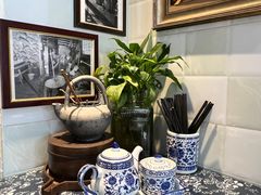 -老街杂酱面(东升街店)