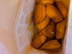 -東更道点心行(文化东路店)