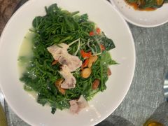 -顺意·顺德家乡菜(国际人才大厦店)