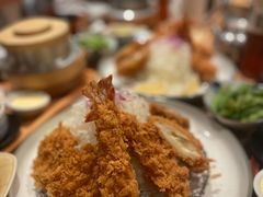 -和幸(春熙路群光广场店)