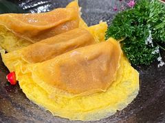 -捞王锅物料理(成都上城龙湖天街店)