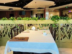 -砂锅居·始于1741(万丰路店)