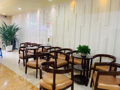 -中山大学附属肿瘤医院体检中心