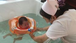 点击看大图 -星妈汇国际月子中心(龙珠店)