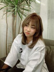 -AYO SALON