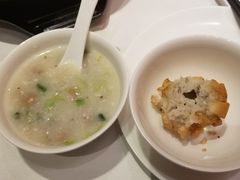 -粥旺庄(芳村店)