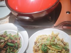 -王妈热卤·川味馆(海昌店)