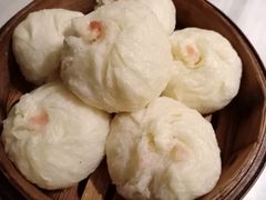 -滇铺子(欣都龙城店)