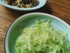 -云之南(八里庄店)