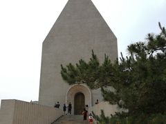 -中国艺术研究院油画院