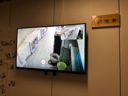 -爱凡·玥悦月子中心(陆家嘴店)