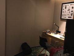 -铂尔台州菜(铂尔国际店)