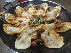 -忆外婆徐州菜·地锅鸡·生日宴(吴庄店)