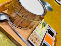 -老院子饭店·鲁菜·海鲜·家常菜