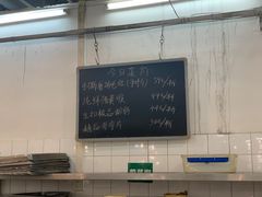 -石灰市老火锅(北滨路店)