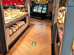 -比格比萨自助(国展店)