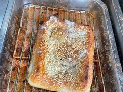 -鄧記鍋盔(总店)