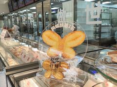 -红花点心局(大观园店)