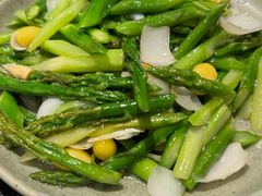 -兰溪小馆(东直门簋街店)